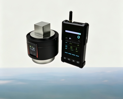 Torque Tester Torque Tester