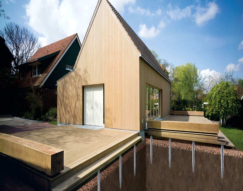 picture of home2
