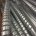 Why Hot-Dip Galvanizing Is a Must for Ground Screws