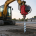 Ground Screw Installation Equipment Guide for Different Site Conditions