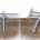Ground Screw Installation Mistakes And Their Consequences