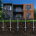 Ground Screw as Reliable Foundation for Container Homes